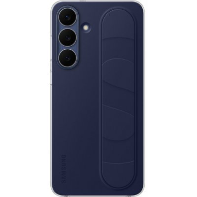 Samsung S25 FE Dark Blue EF-GS731CNEGWW – Zboží Živě
