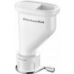 KitchenAid 5KSMPEXTA – Hledejceny.cz