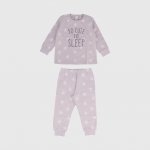 Pyžamo Primigi – Zboží Dáma