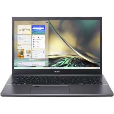 Acer A515 NX.K82EC.001 – Zbozi.Blesk.cz