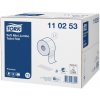Toaletní papír Tork Premium T2 v Mini Jumbo roli 110253 2-vrstvý 12 ks