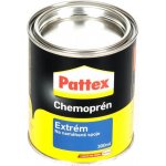 PATTEX EXTRÉM chemoprénové lepidlo 300g – Zboží Mobilmania