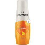 SodaStream Citrus Mix 440 ml – Zboží Dáma