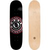 Skate deska Element Seal Classic