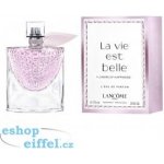 Lancôme La Vie Est Belle Flowers of Happiness parfémovaná voda dámská 75 ml – Sleviste.cz