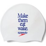 Speedo SLOGAN PRINT CAP – Zboží Mobilmania