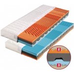 Dřevočal Ronda 1+1 – Zboží Dáma