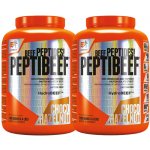 Extrifit PeptiBeef 2000 g – Hledejceny.cz