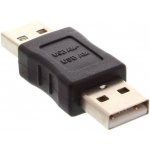 Akyga AK-AD-28 USB-AM / USB-AM – Zboží Mobilmania
