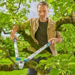 Gardena EasyCut 12031-20 – Sleviste.cz
