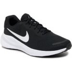 Nike Revolution 7 fb2207-001 – Zboží Mobilmania