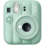 Fujifilm instax mini 13 – Zboží Živě