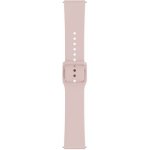 Xiaomi Redmi Watch růžový 60049 – Zboží Živě