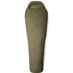 Snugpak Tactical 3 – Zboží Dáma