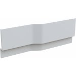 Laguna Beáta Plus BEP1600P – Zboží Dáma