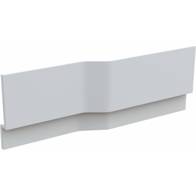 Laguna Beáta Plus BEP1600P – Zboží Dáma