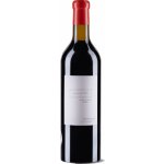 Solomnishvili Saperavi Revolution červené 2017 13% 0,75 l (holá láhev) – Hledejceny.cz