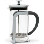 Leopold Vienna french press Moshi 600 ml – Zbozi.Blesk.cz