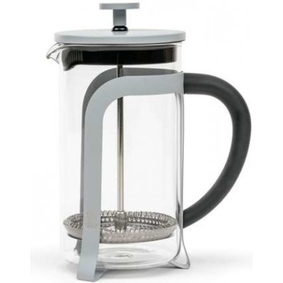 Leopold Vienna french press Moshi 600 ml – Zbozi.Blesk.cz