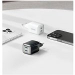 Anker A2038G21 – Hledejceny.cz