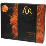 L‘OR Espresso Subtil kávové kapsle do Nespresso Professional 50 ks – Zbozi.Blesk.cz