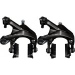 Shimano DURA-ACE BR-MR9200 přední/zadní set IBRR9200A82 – Hledejceny.cz