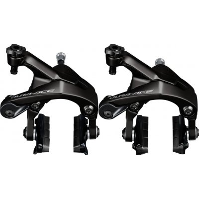 Shimano DURA-ACE BR-MR9200 přední/zadní set IBRR9200A82 – Hledejceny.cz