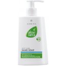 LR Aloe Vera Mycí emulze 250 ml