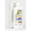 ICF Leniderm foam pěna 200 ml