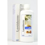 ICF Leniderm šampon 250 ml – HobbyKompas.cz