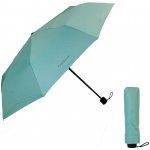 Pastelini deštník dámský skládací zelený – Zboží Dáma