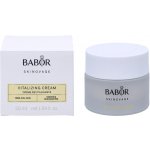 Babor Skinovage Vitalizing Cream Tired skin 50 ml – Hledejceny.cz