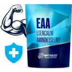 4fitness.cz EAA 500 g – Hledejceny.cz