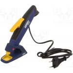 RAPID 5001474 – Zbozi.Blesk.cz