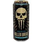Monster Killer Brew Mean Bean 443 ml – Sleviste.cz