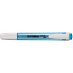 Stabilo 24598 Swing Cool modrá – Zboží Živě