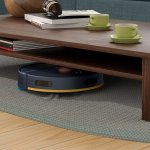 Philips Series 2000 XU2000/10 – Sleviste.cz