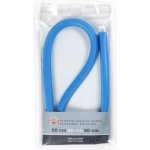 Křivítko Koh-i-noor 717038 60cm – Zboží Dáma