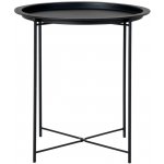 House Nordic Bastia černá – Zboží Dáma