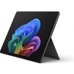 Microsoft Surface Pro 11 EP2-20853 – Zboží Živě