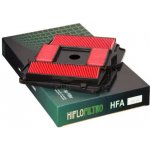 HIFLO FILTRO vzduchový filtr HFA1614 – Hledejceny.cz