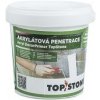 Penetrace TopStone AcrylDecor Primer 1 kg