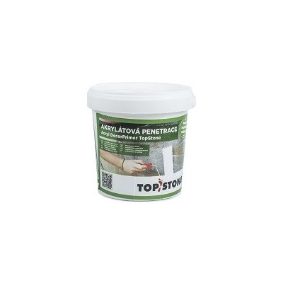 TopStone AcrylDecor Primer 1 kg