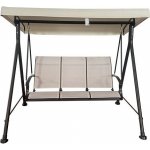 ROJAPLAST Hollywood II béžová – Zbozi.Blesk.cz