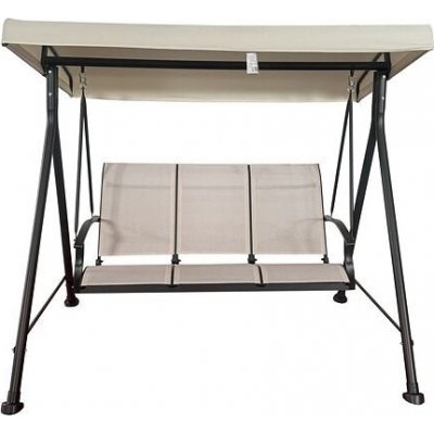 ROJAPLAST Hollywood II béžová – Zbozi.Blesk.cz