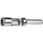Metabo 627539000 – Hledejceny.cz