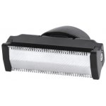 Teesa Softblade TSA0109 – Sleviste.cz