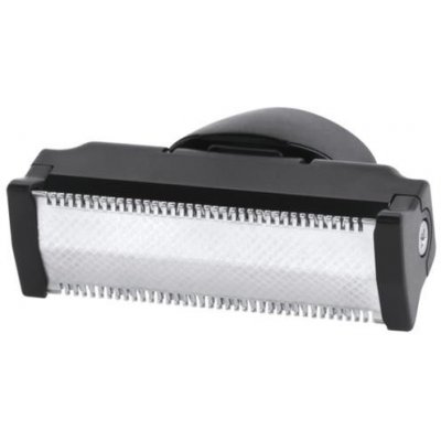 Teesa Softblade TSA0109 – Sleviste.cz