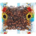 Apetit svatojansky chleb 150 g – Zboží Mobilmania