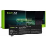 Green Cell LE125 3500 mAh baterie - neoriginální – Zboží Mobilmania